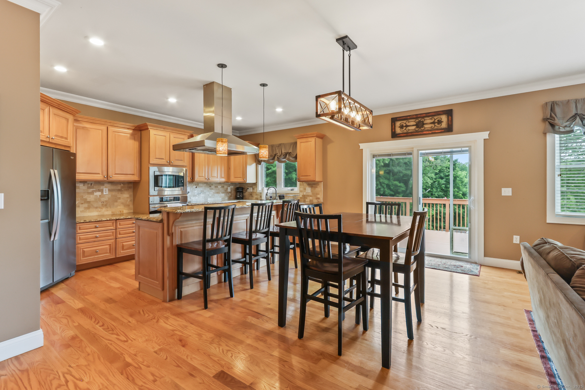 74 Avery Avenue, Meriden, Connecticut image 9