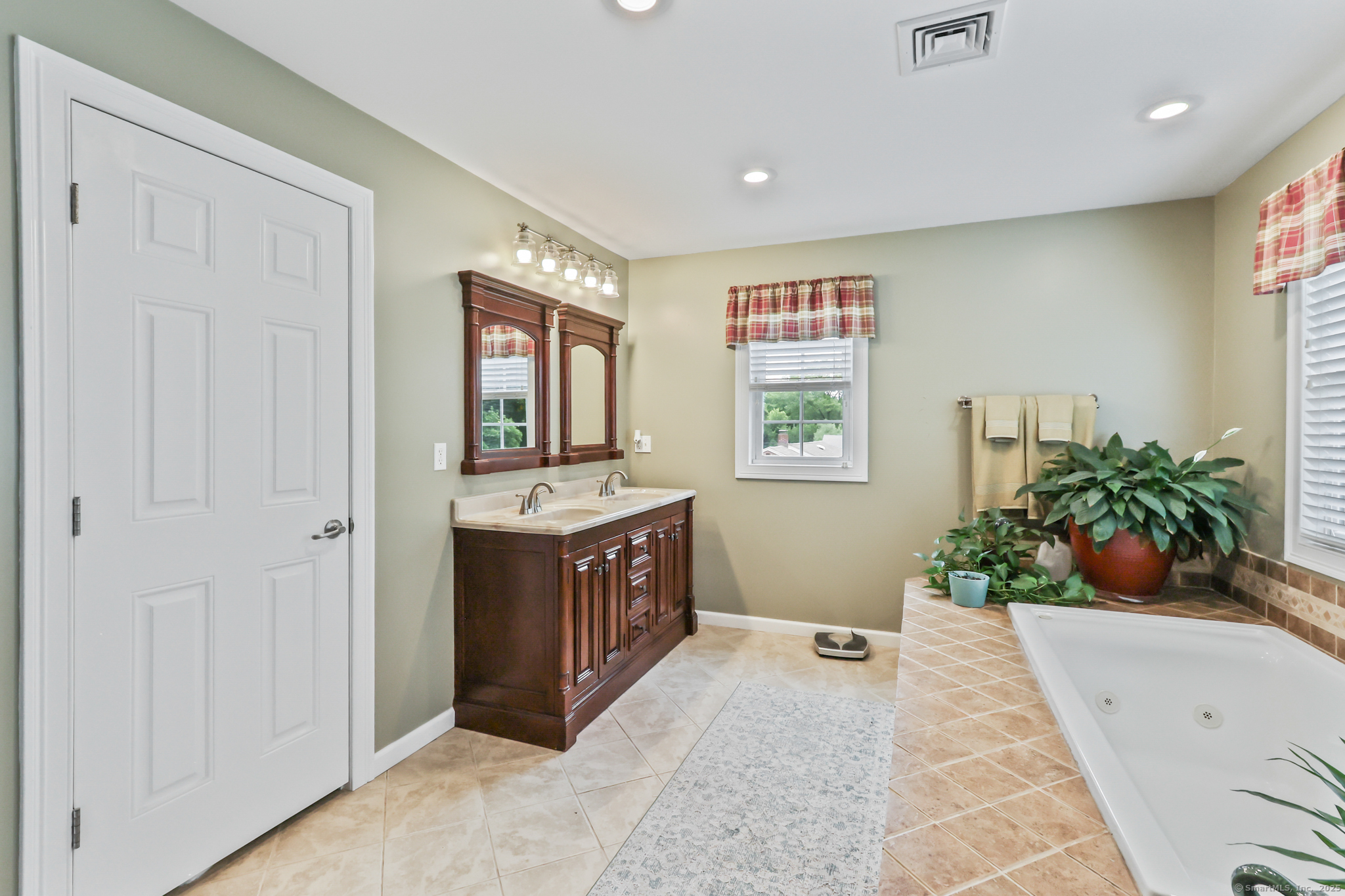 74 Avery Avenue, Meriden, Connecticut image 27