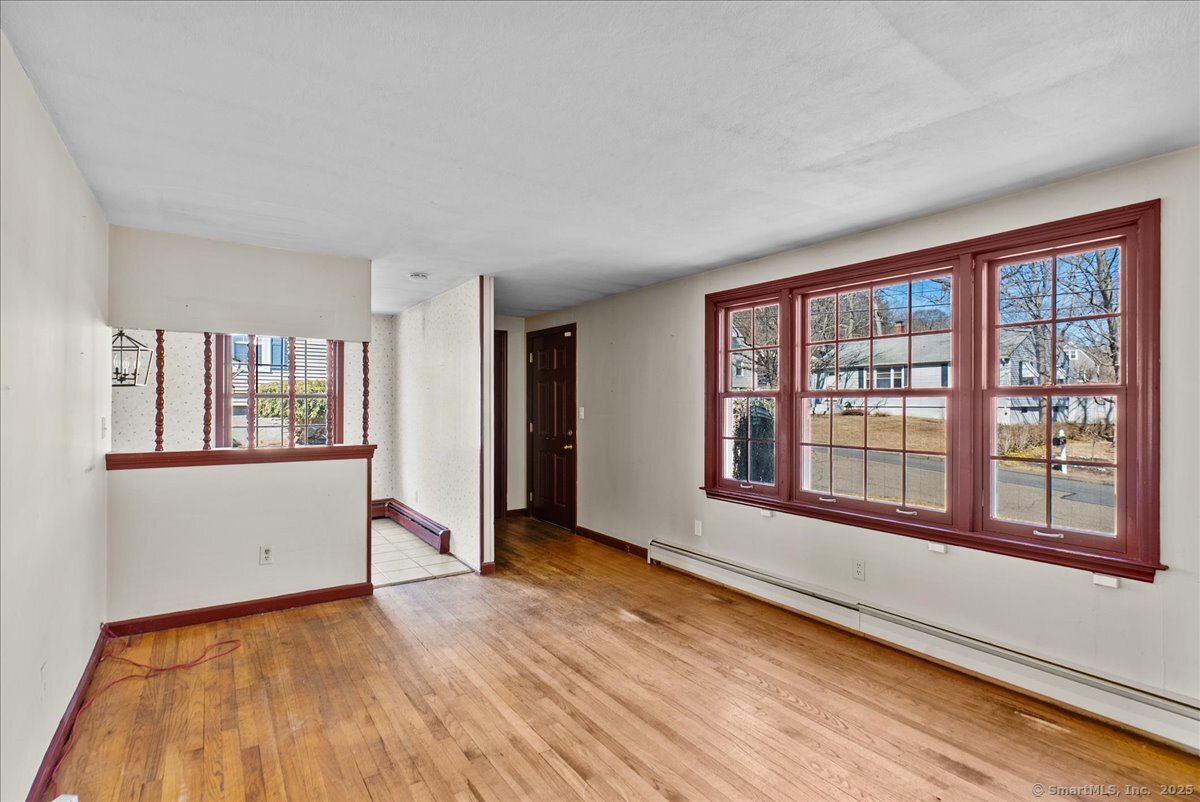 20 Forest Road, Wallingford, Connecticut image 9