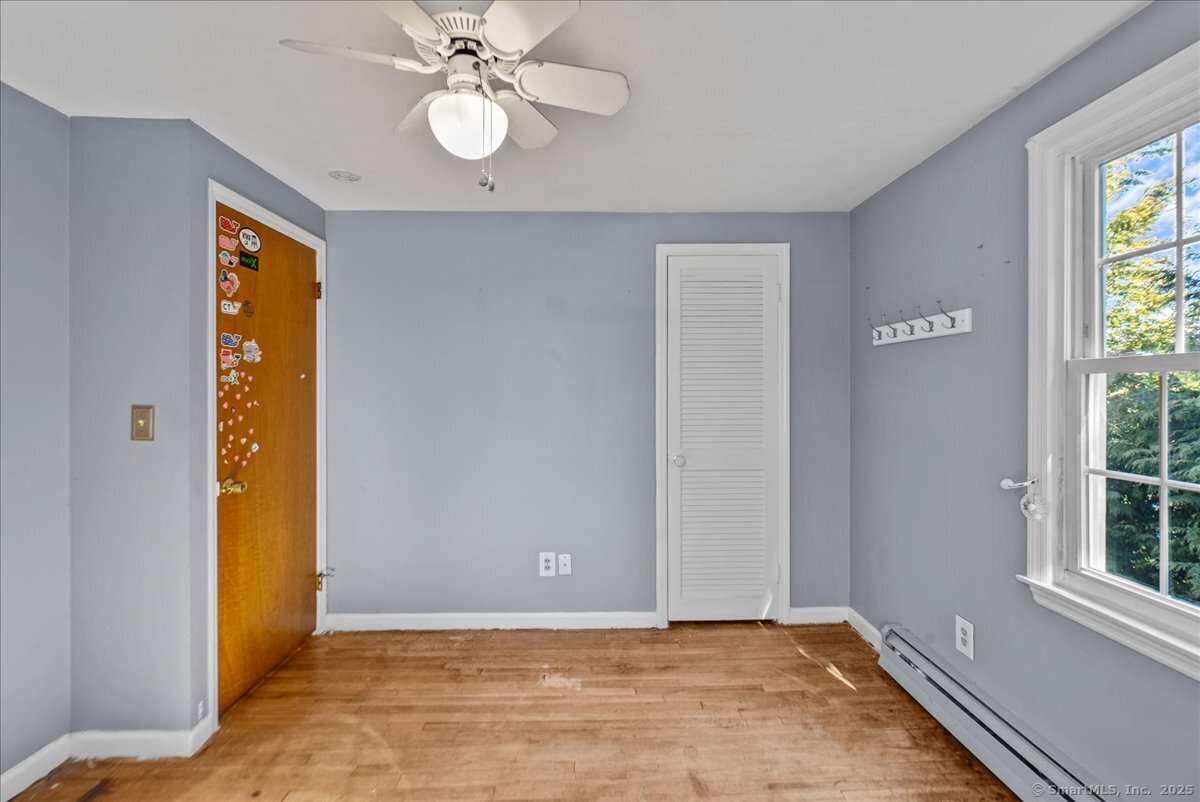 20 Forest Road, Wallingford, Connecticut image 13