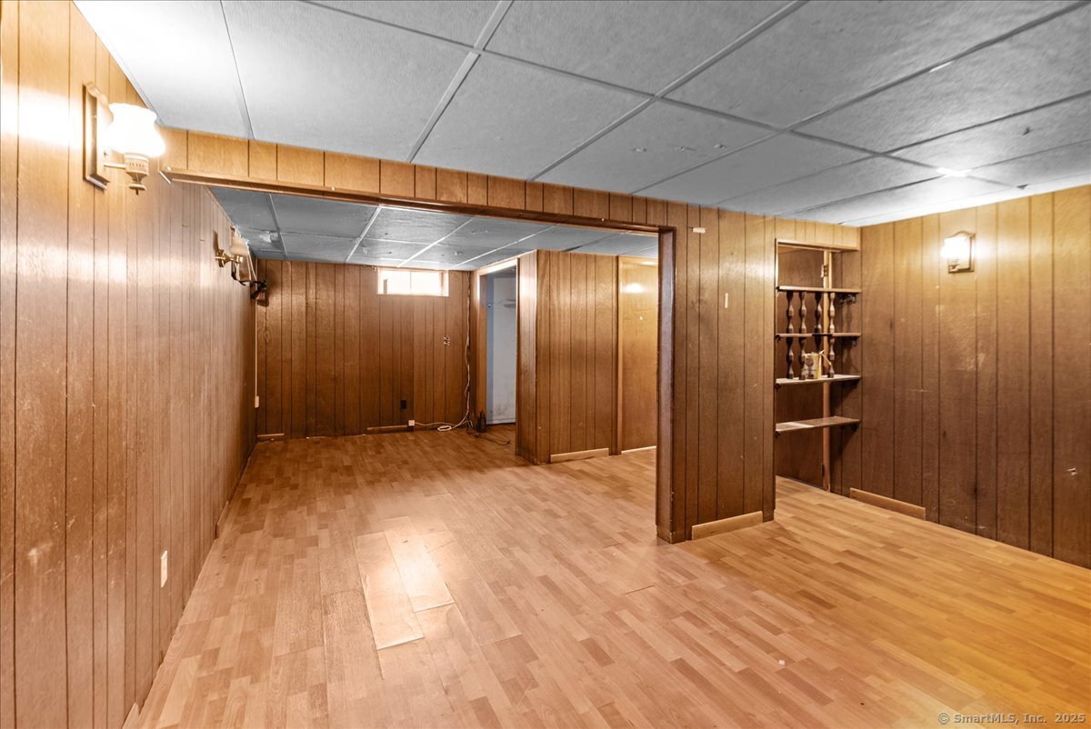 20 Forest Road, Wallingford, Connecticut image 21