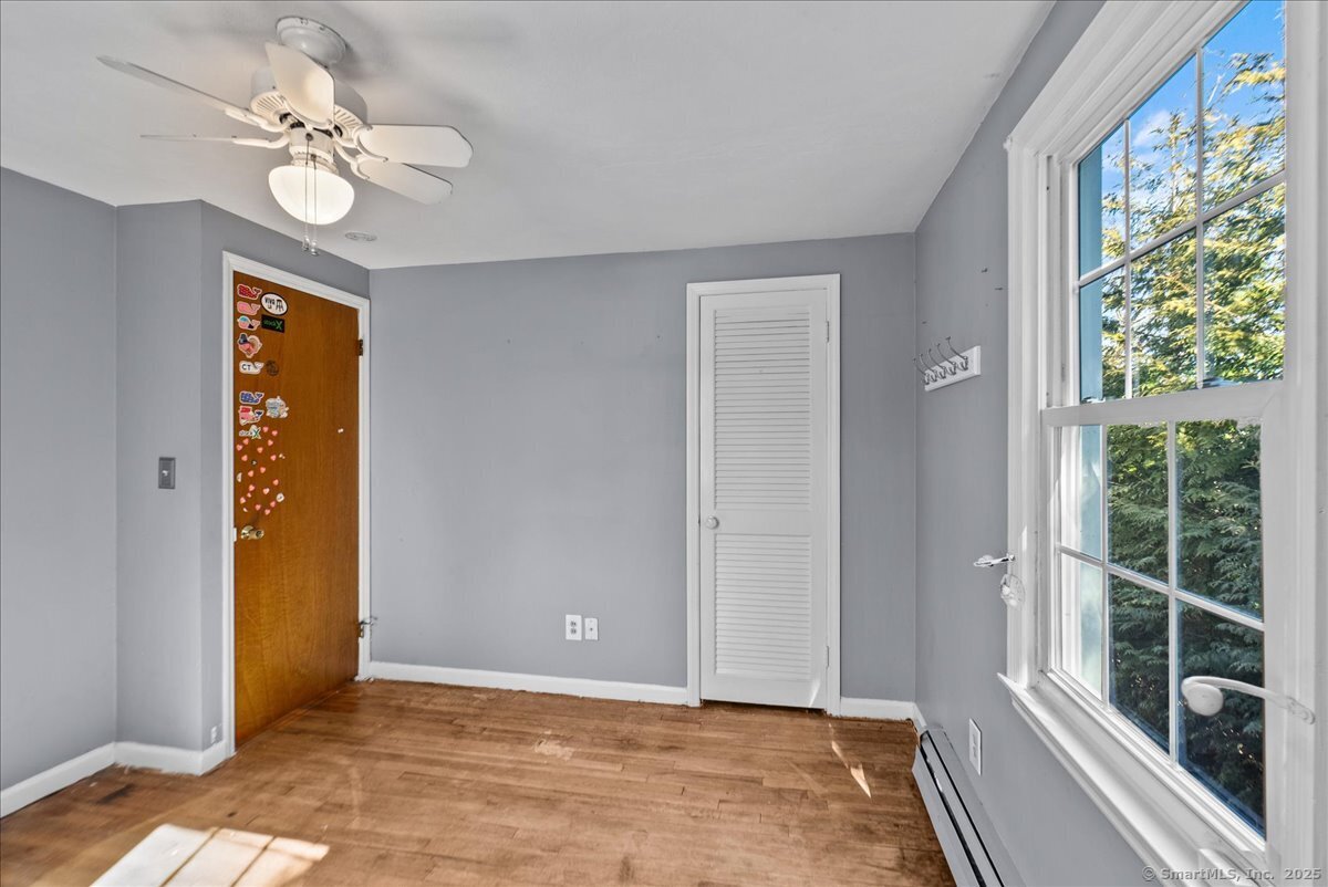 20 Forest Road, Wallingford, Connecticut image 12