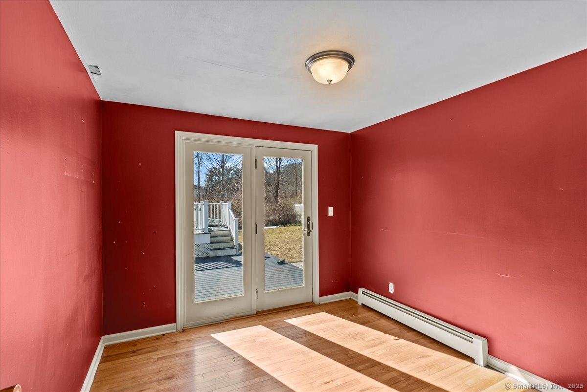 20 Forest Road, Wallingford, Connecticut image 17