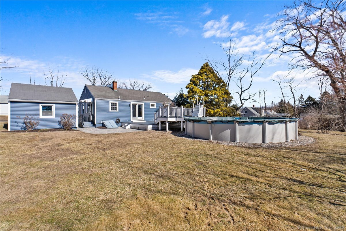 20 Forest Road, Wallingford, Connecticut image 25