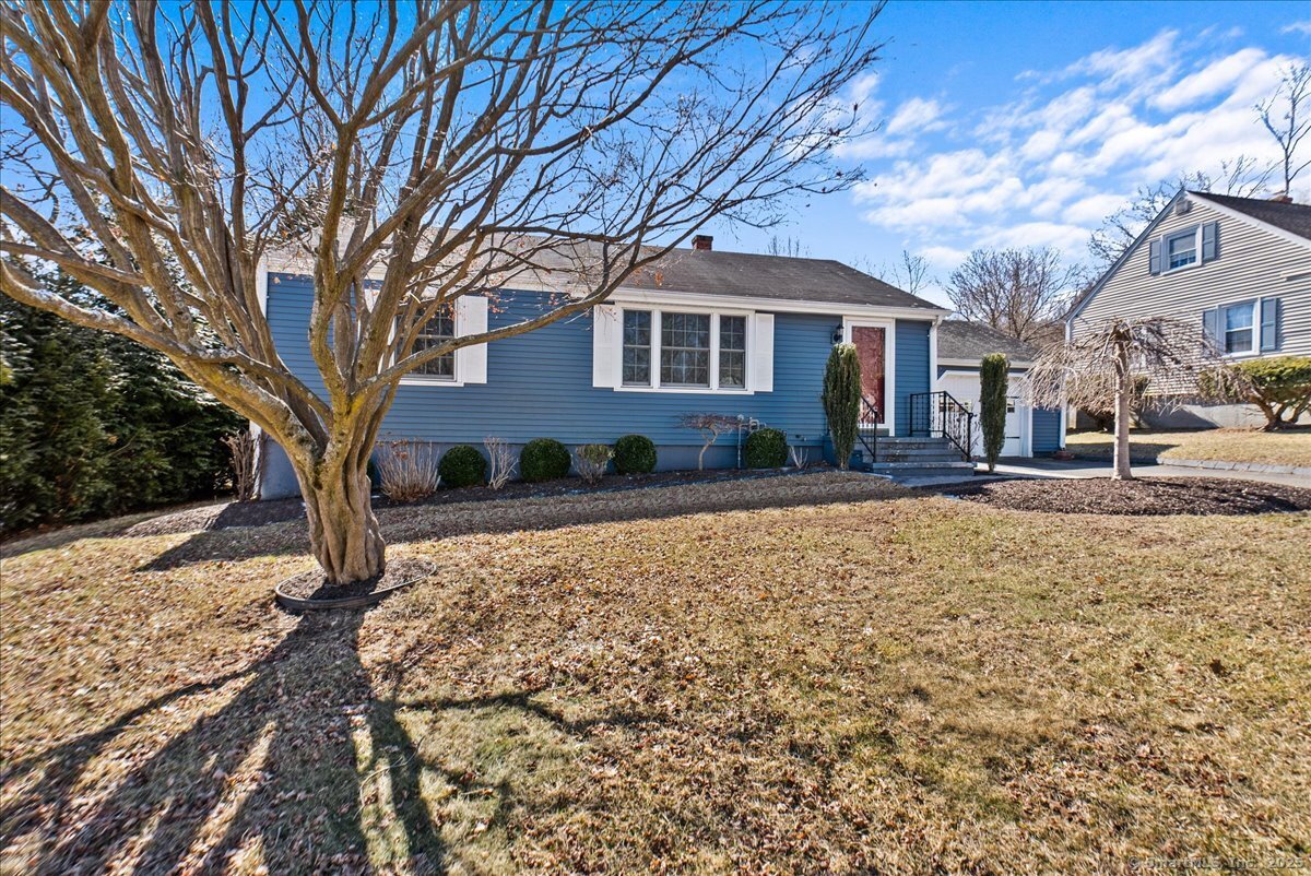 20 Forest Road, Wallingford, Connecticut image 3