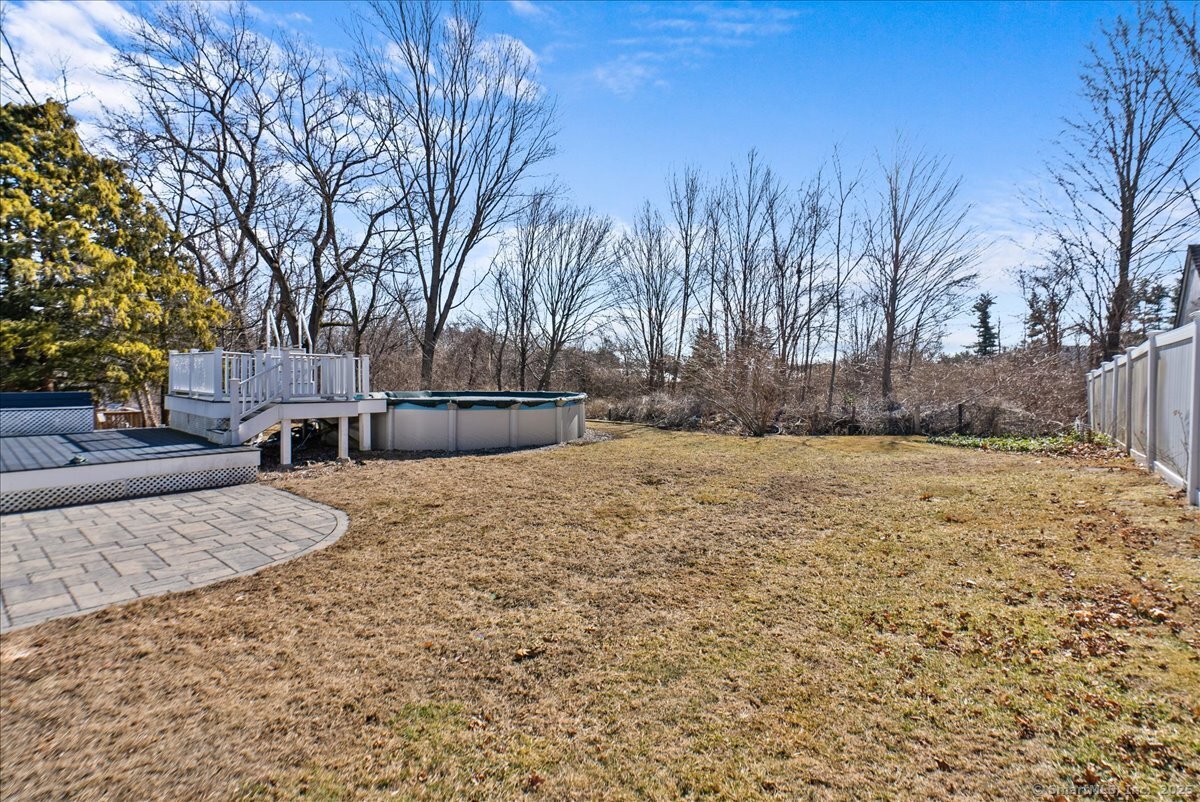 20 Forest Road, Wallingford, Connecticut image 24