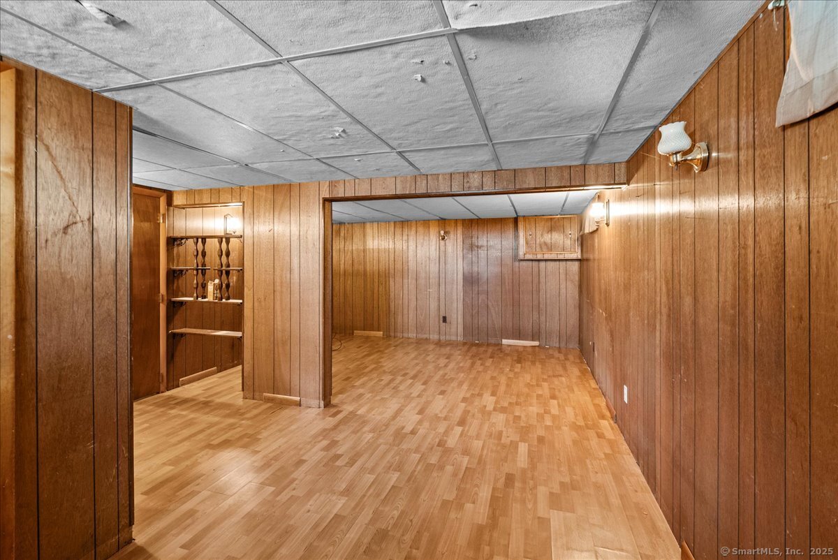 20 Forest Road, Wallingford, Connecticut image 22