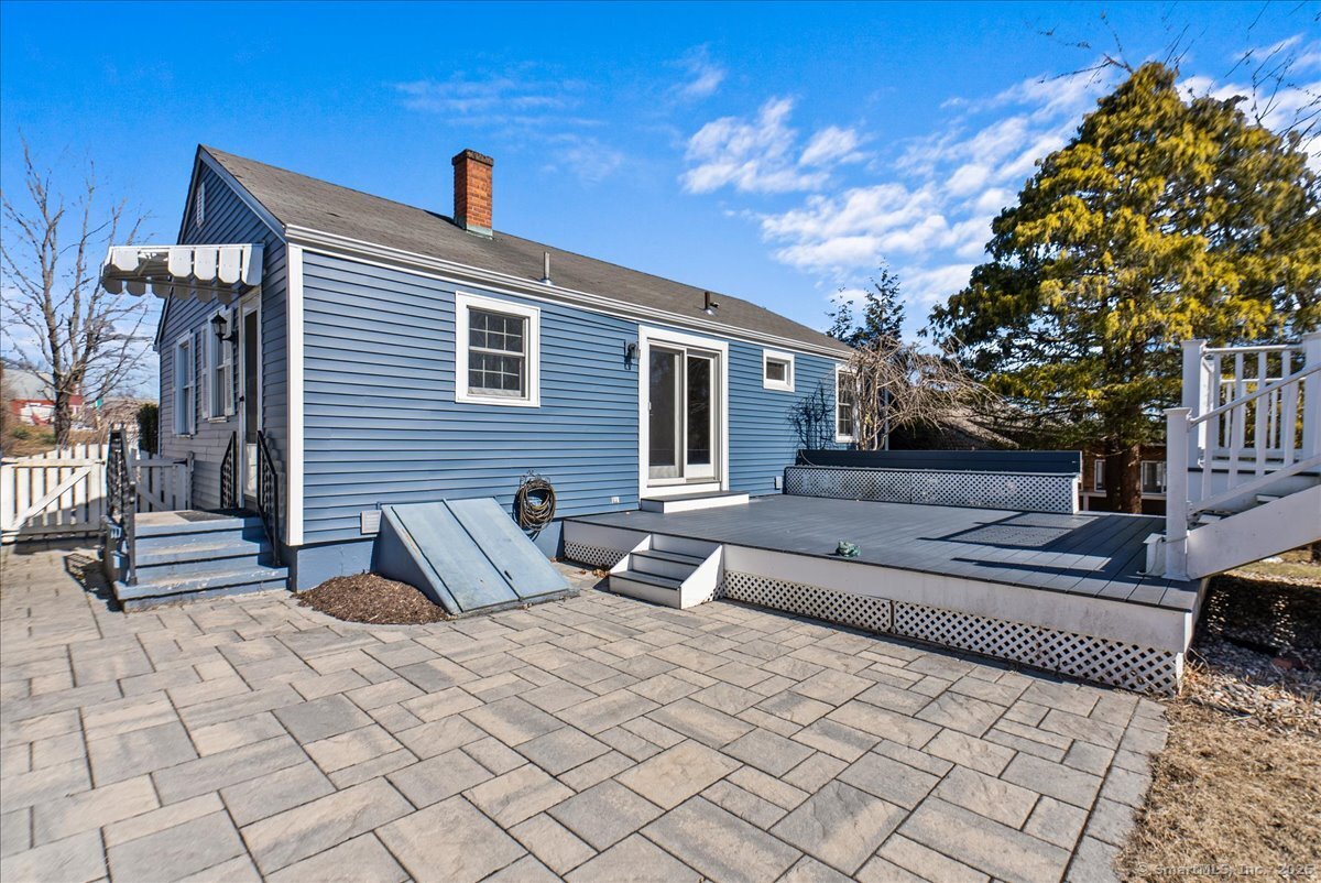 20 Forest Road, Wallingford, Connecticut image 27