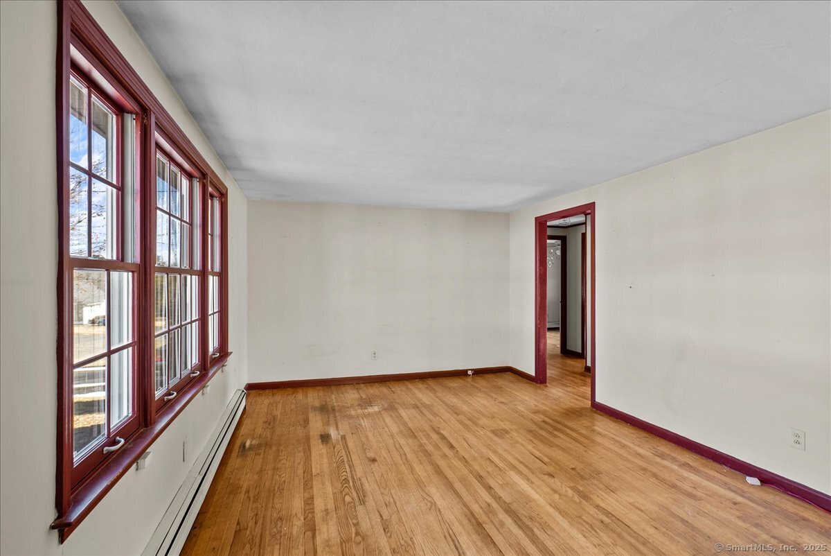 20 Forest Road, Wallingford, Connecticut image 10