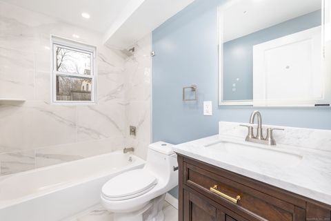 Tiny photo for 115 Beechwood Drive, New Britain, CT 06053 (MLS # 24142253)