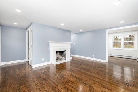 Tiny photo for 115 Beechwood Drive, New Britain, CT 06053 (MLS # 24142253)