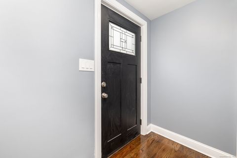 Tiny photo for 115 Beechwood Drive, New Britain, CT 06053 (MLS # 24142253)