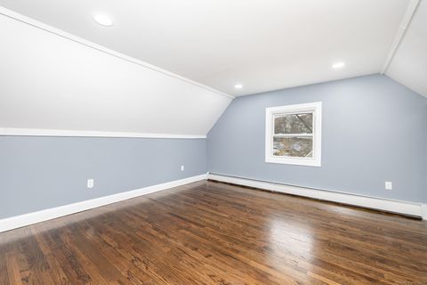 Tiny photo for 115 Beechwood Drive, New Britain, CT 06053 (MLS # 24142253)