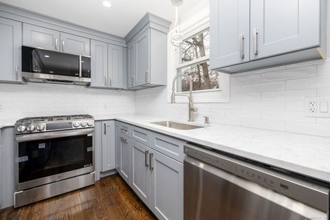 Tiny photo for 115 Beechwood Drive, New Britain, CT 06053 (MLS # 24142253)