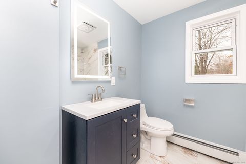 Tiny photo for 115 Beechwood Drive, New Britain, CT 06053 (MLS # 24142253)