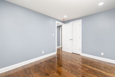 Tiny photo for 115 Beechwood Drive, New Britain, CT 06053 (MLS # 24142253)