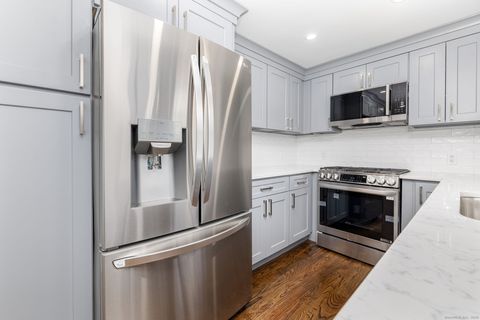 Tiny photo for 115 Beechwood Drive, New Britain, CT 06053 (MLS # 24142253)