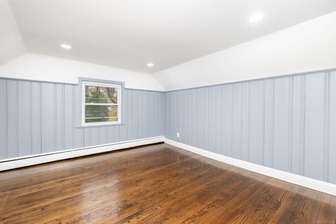 Tiny photo for 115 Beechwood Drive, New Britain, CT 06053 (MLS # 24142253)