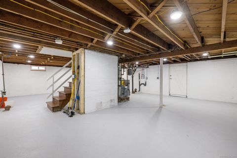 Tiny photo for 115 Beechwood Drive, New Britain, CT 06053 (MLS # 24142253)