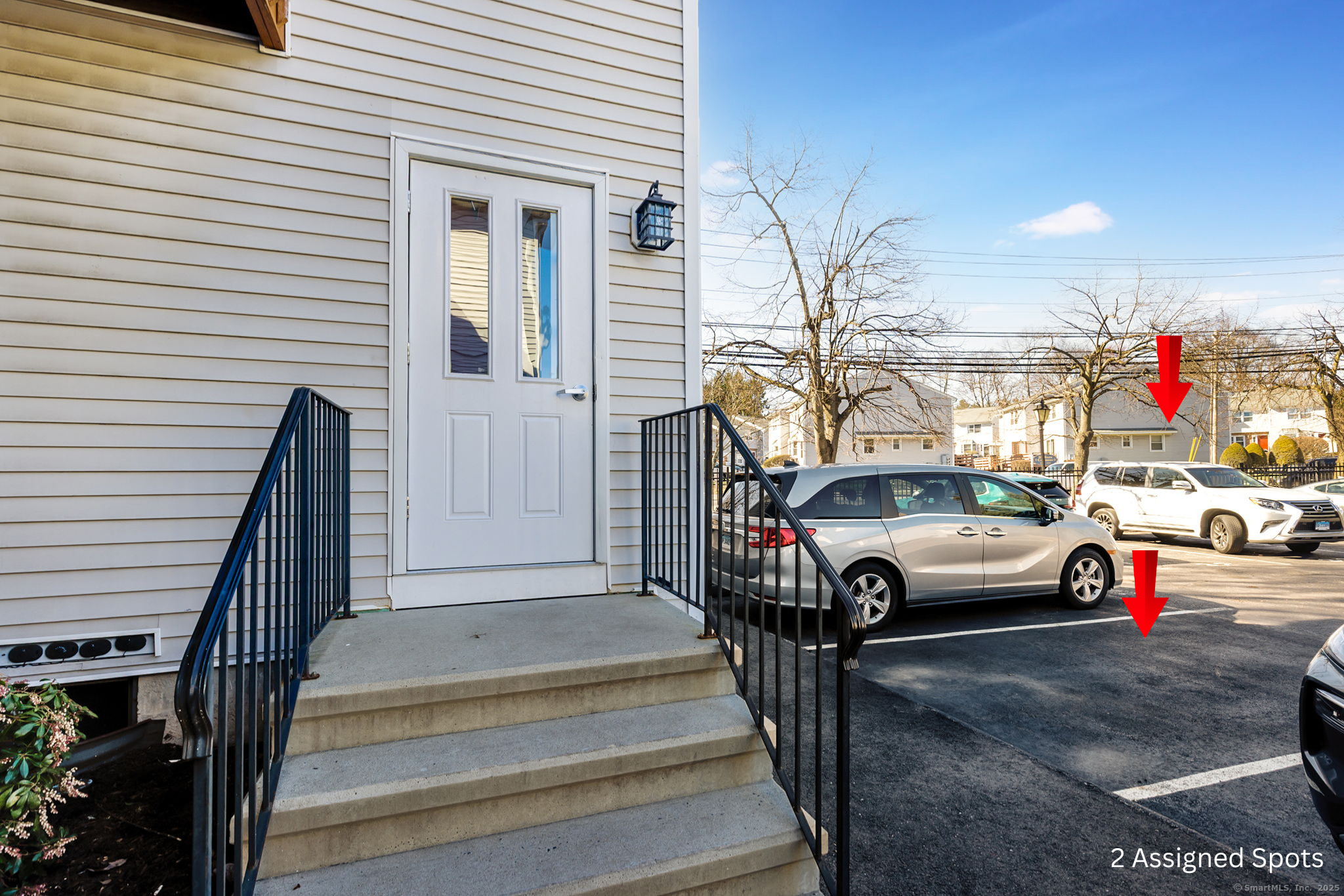 3200 Madison Avenue #4, Bridgeport, Connecticut image 7