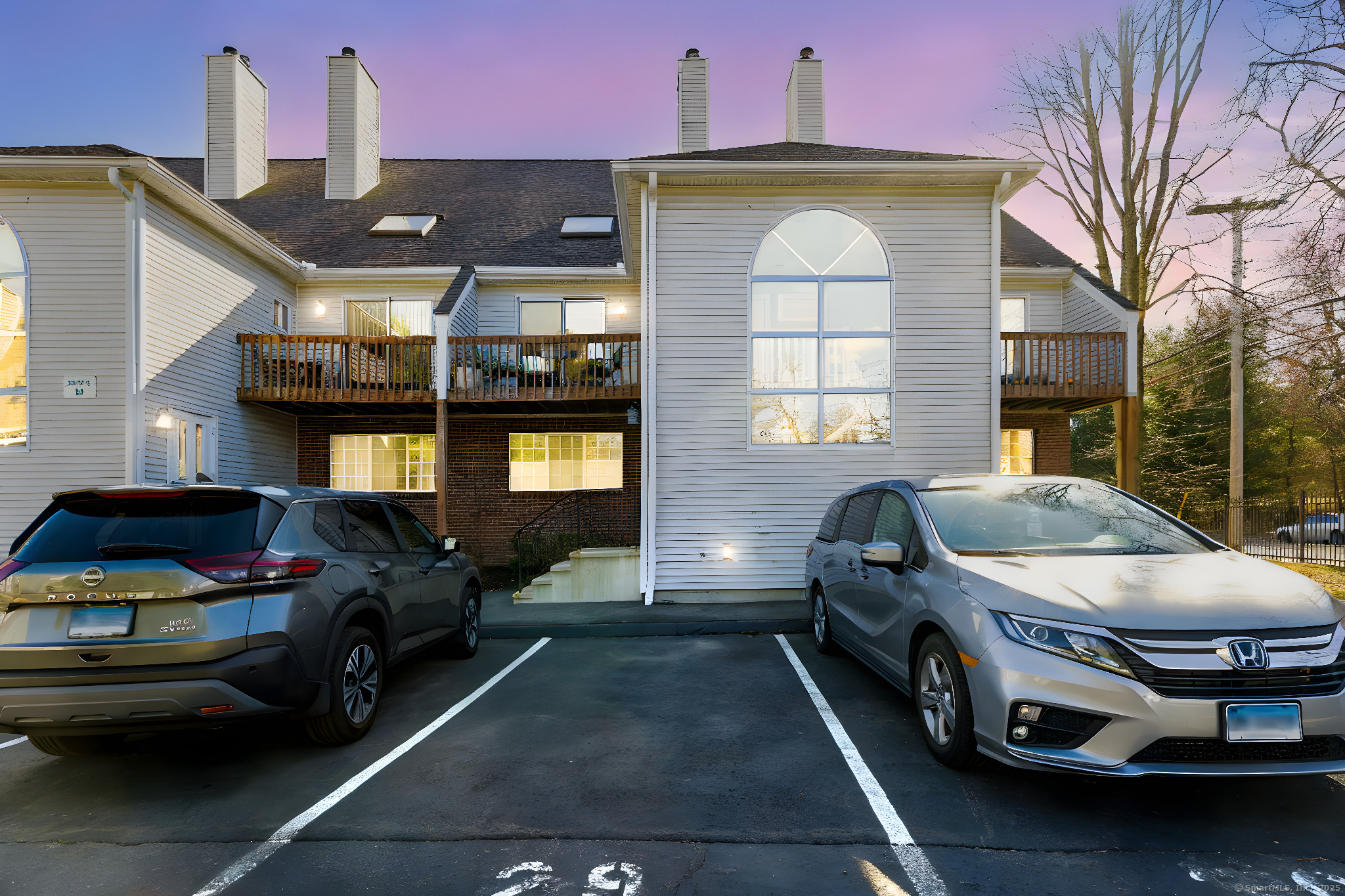 3200 Madison Avenue #4, Bridgeport, Connecticut image 5
