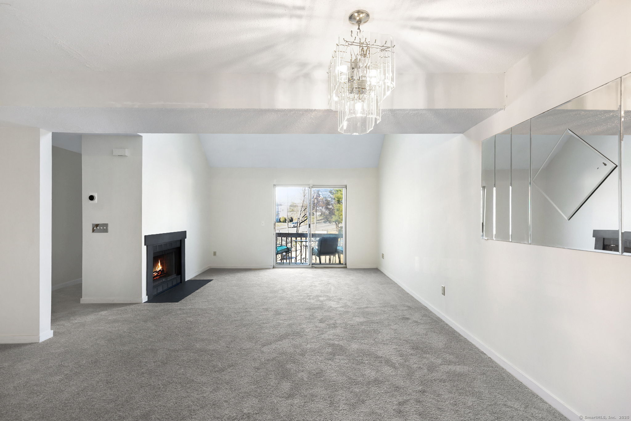 3200 Madison Avenue #4, Bridgeport, Connecticut image 10