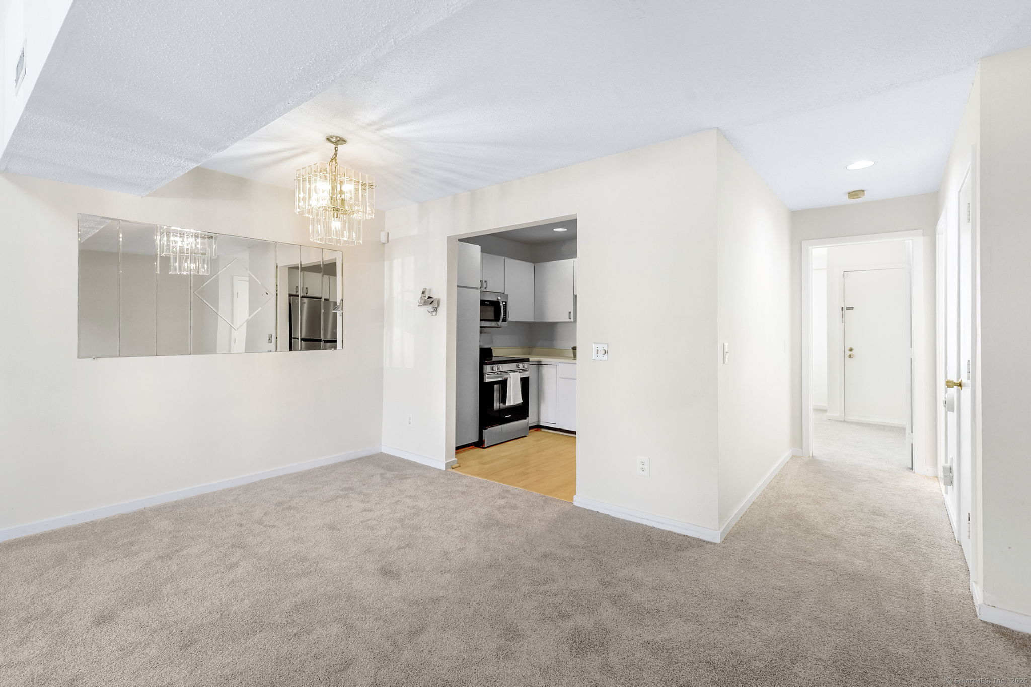 3200 Madison Avenue #4, Bridgeport, Connecticut image 11