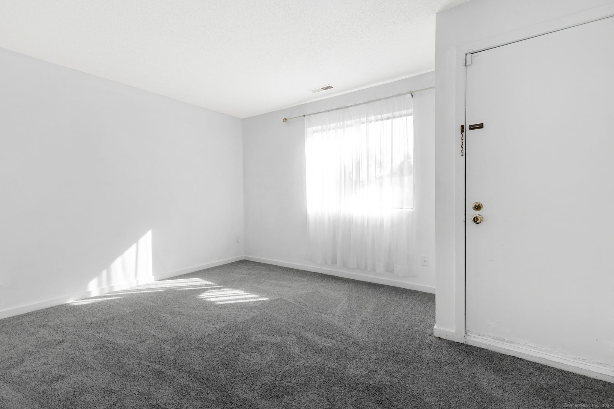 3200 Madison Avenue #4, Bridgeport, Connecticut image 18
