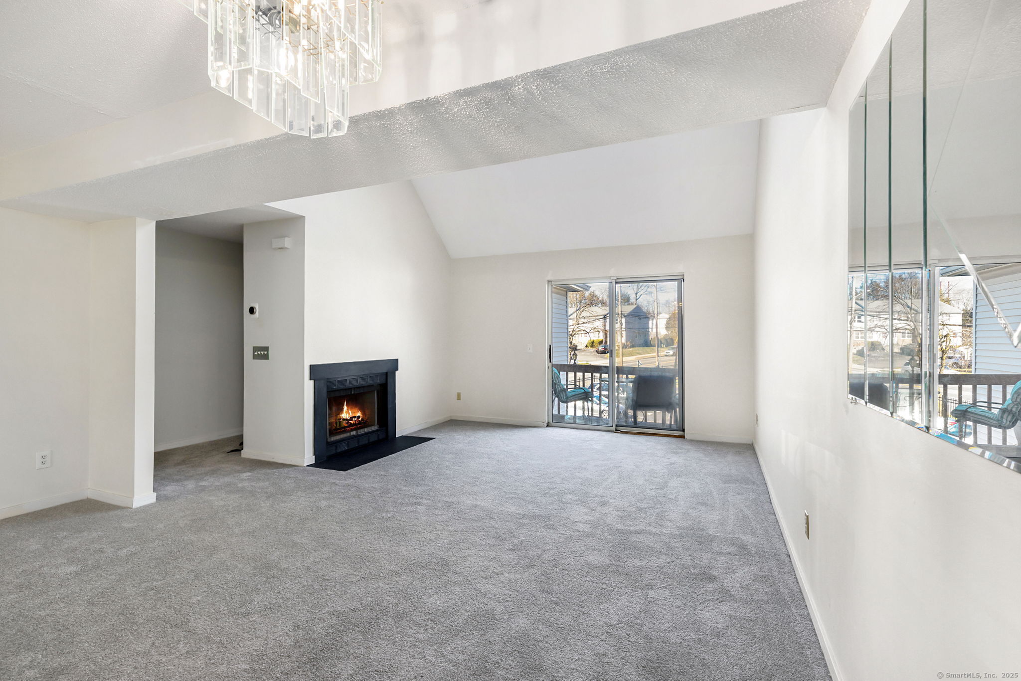 3200 Madison Avenue #4, Bridgeport, Connecticut image 4