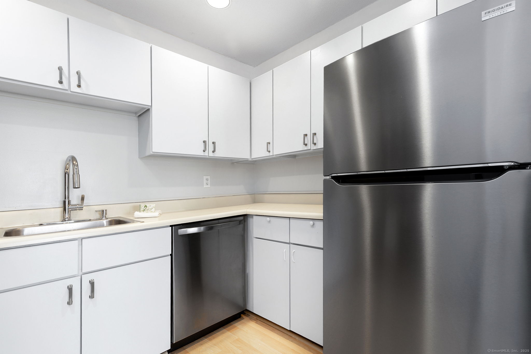 3200 Madison Avenue #4, Bridgeport, Connecticut image 14