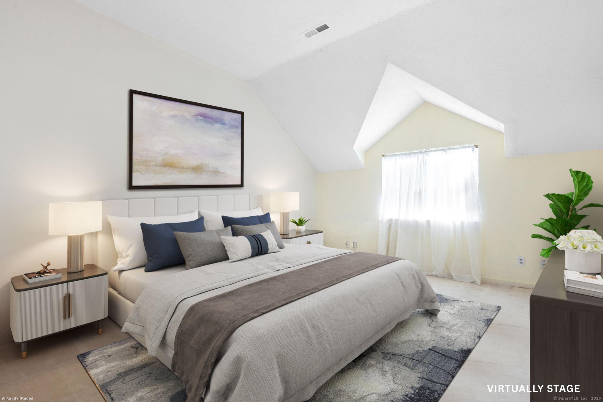 3200 Madison Avenue #4, Bridgeport, Connecticut image 23