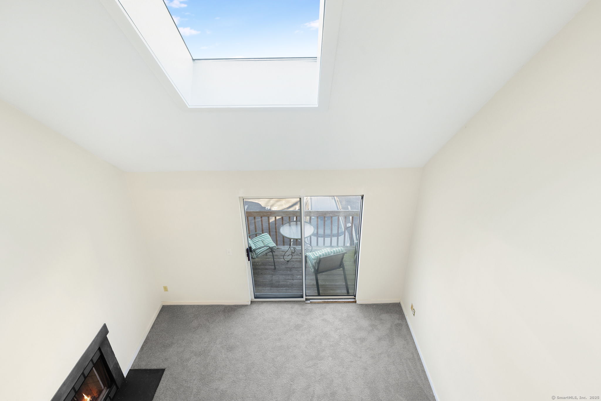 3200 Madison Avenue #4, Bridgeport, Connecticut image 20