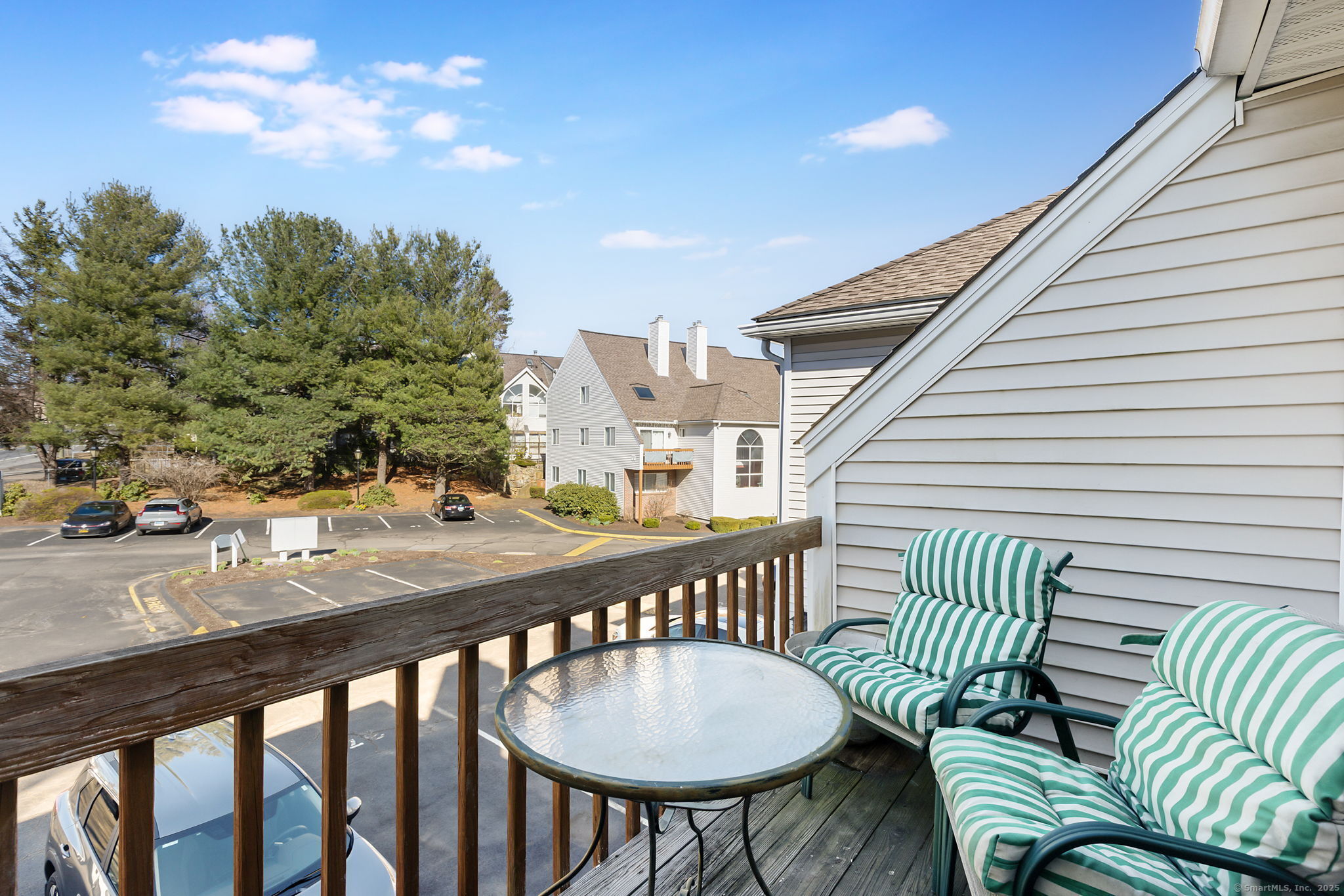 3200 Madison Avenue #4, Bridgeport, Connecticut image 27