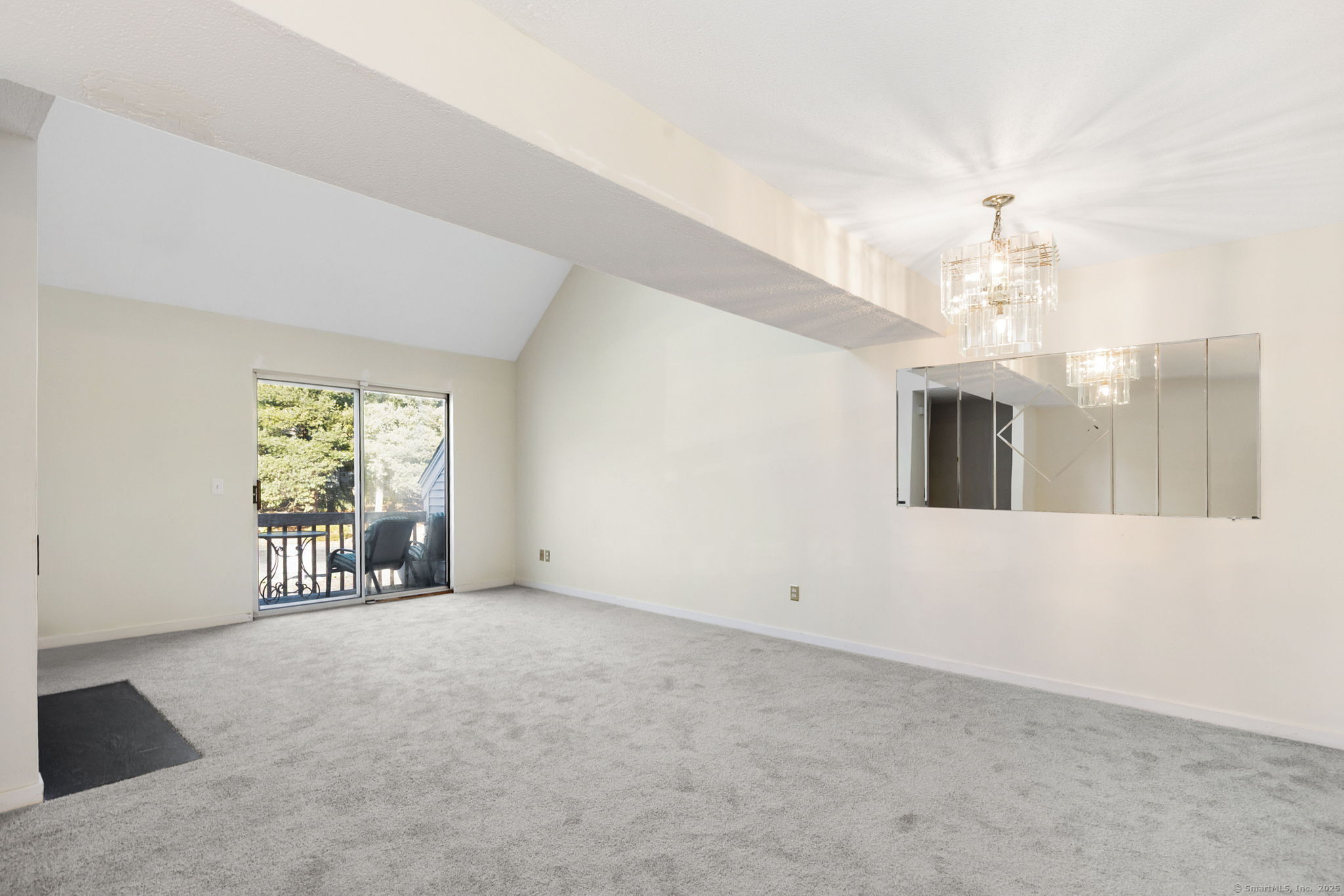 3200 Madison Avenue #4, Bridgeport, Connecticut image 12