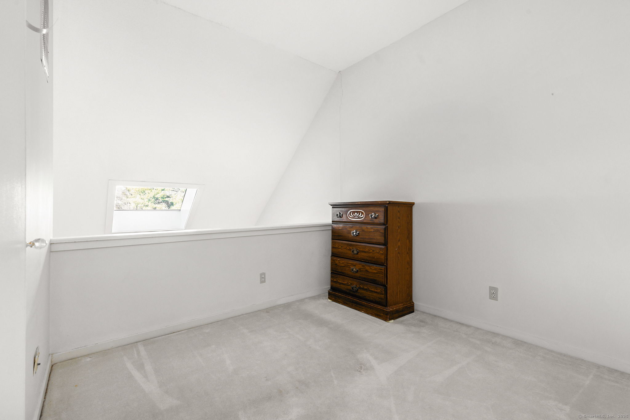 3200 Madison Avenue #4, Bridgeport, Connecticut image 22