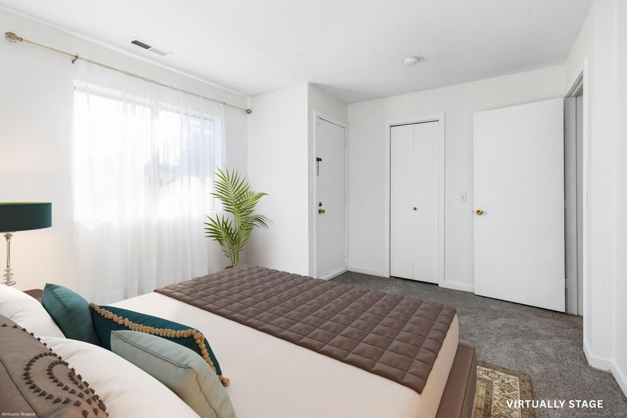 3200 Madison Avenue #4, Bridgeport, Connecticut image 16