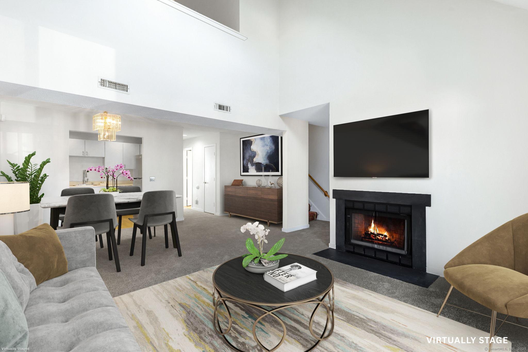 3200 Madison Avenue #4, Bridgeport, Connecticut image 1