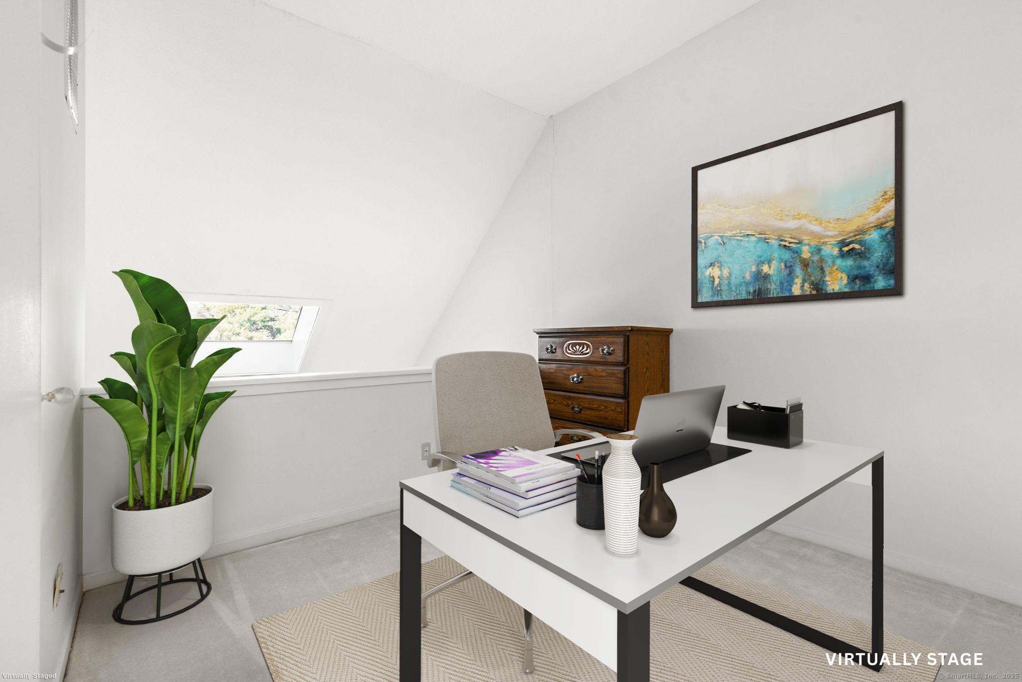 3200 Madison Avenue #4, Bridgeport, Connecticut image 21