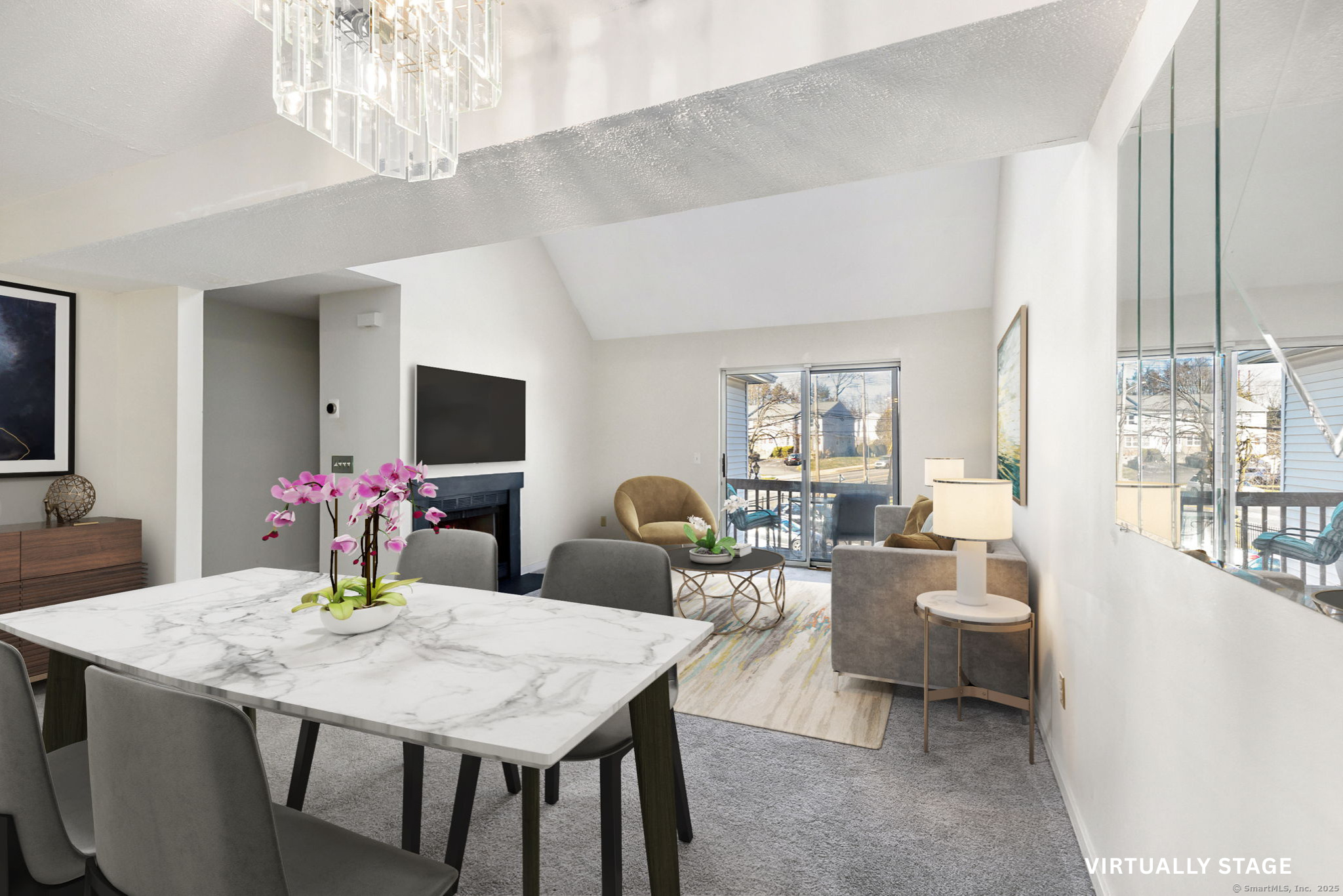 3200 Madison Avenue #4, Bridgeport, Connecticut image 3