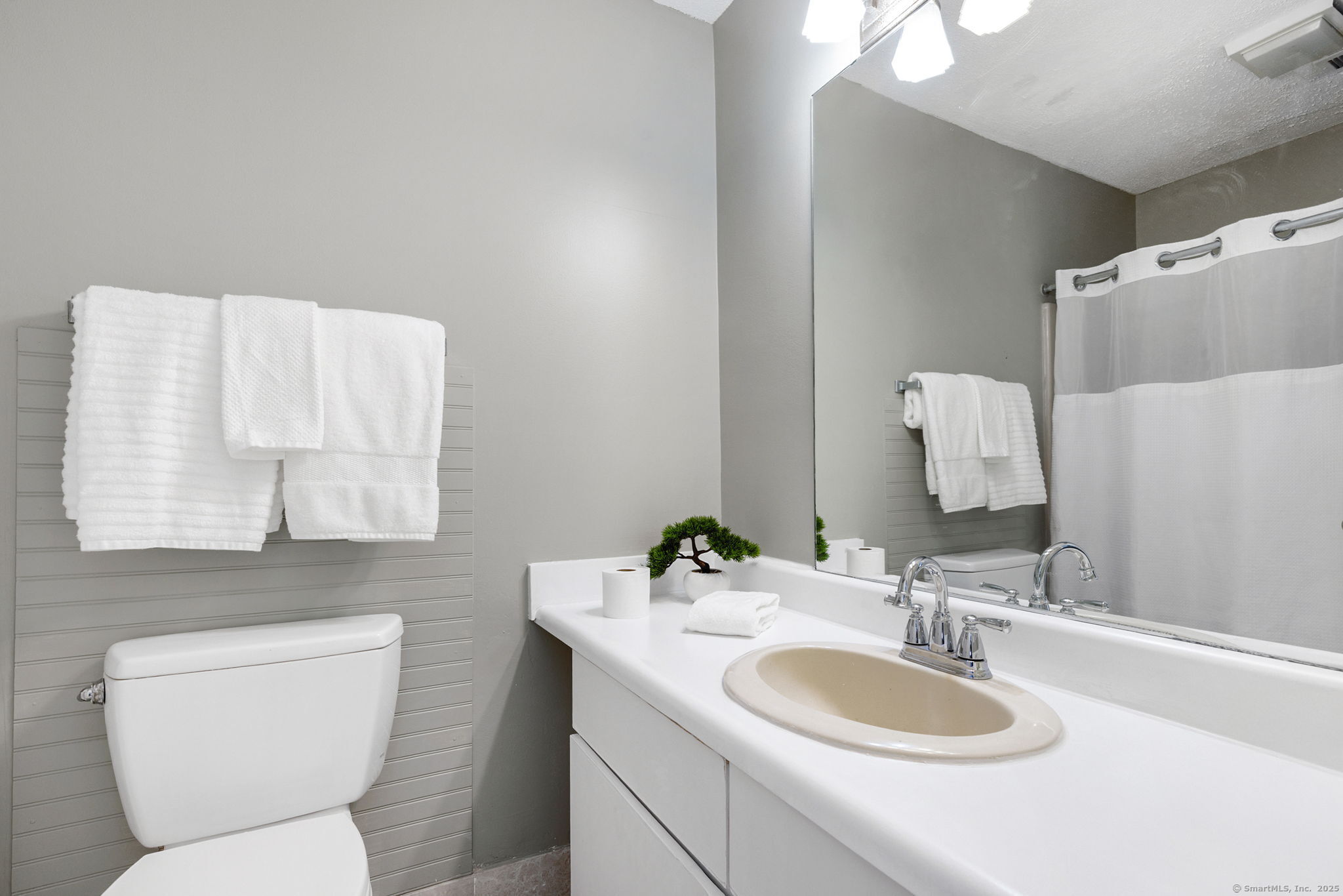 3200 Madison Avenue #4, Bridgeport, Connecticut image 19