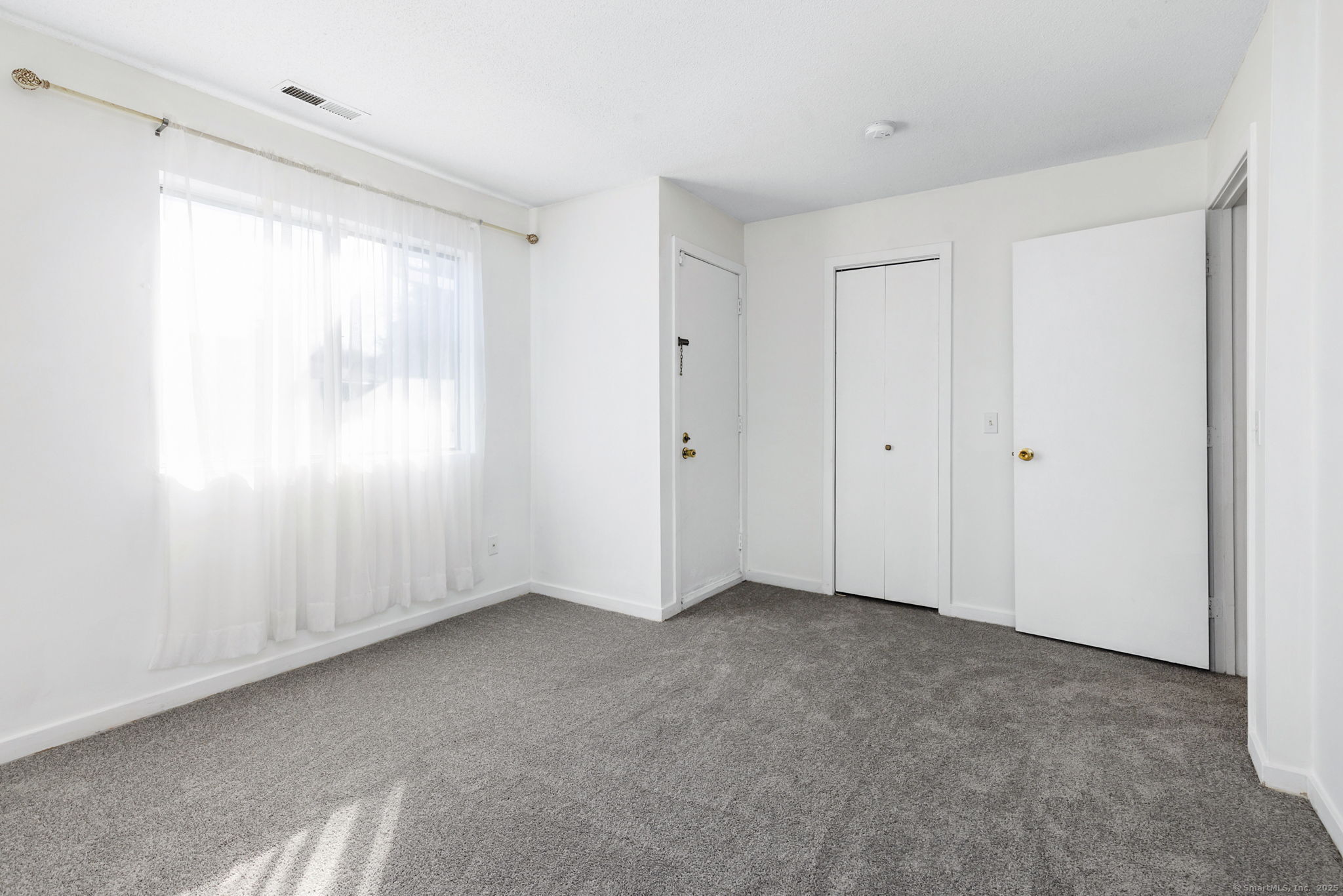 3200 Madison Avenue #4, Bridgeport, Connecticut image 17