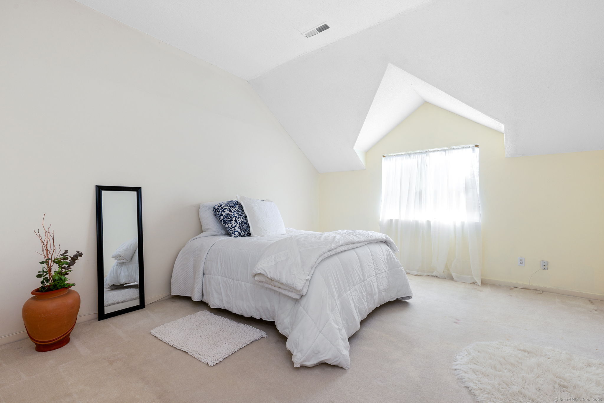 3200 Madison Avenue #4, Bridgeport, Connecticut image 24