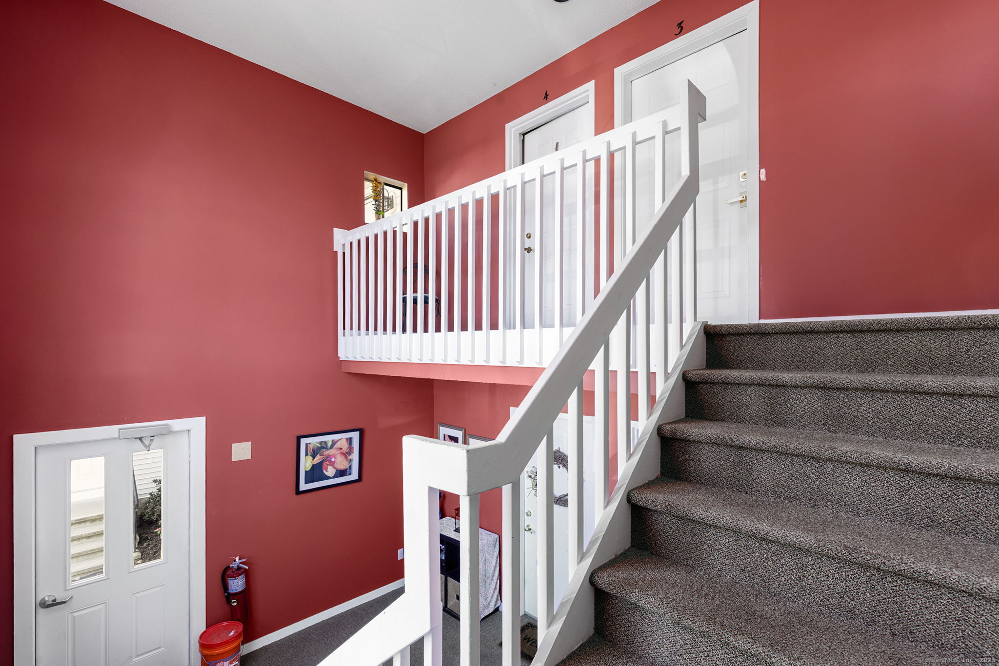 3200 Madison Avenue #4, Bridgeport, Connecticut image 8