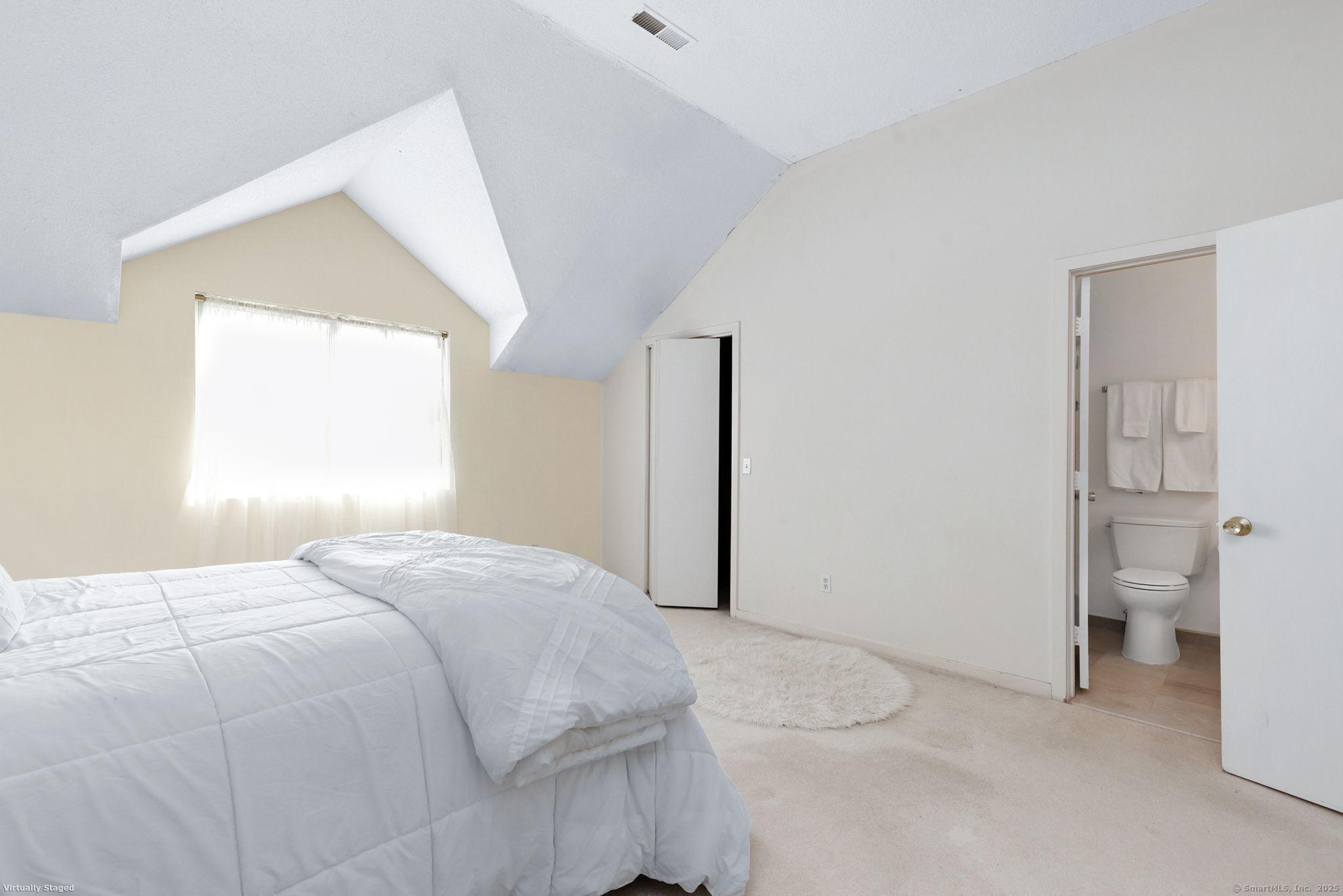 3200 Madison Avenue #4, Bridgeport, Connecticut image 25