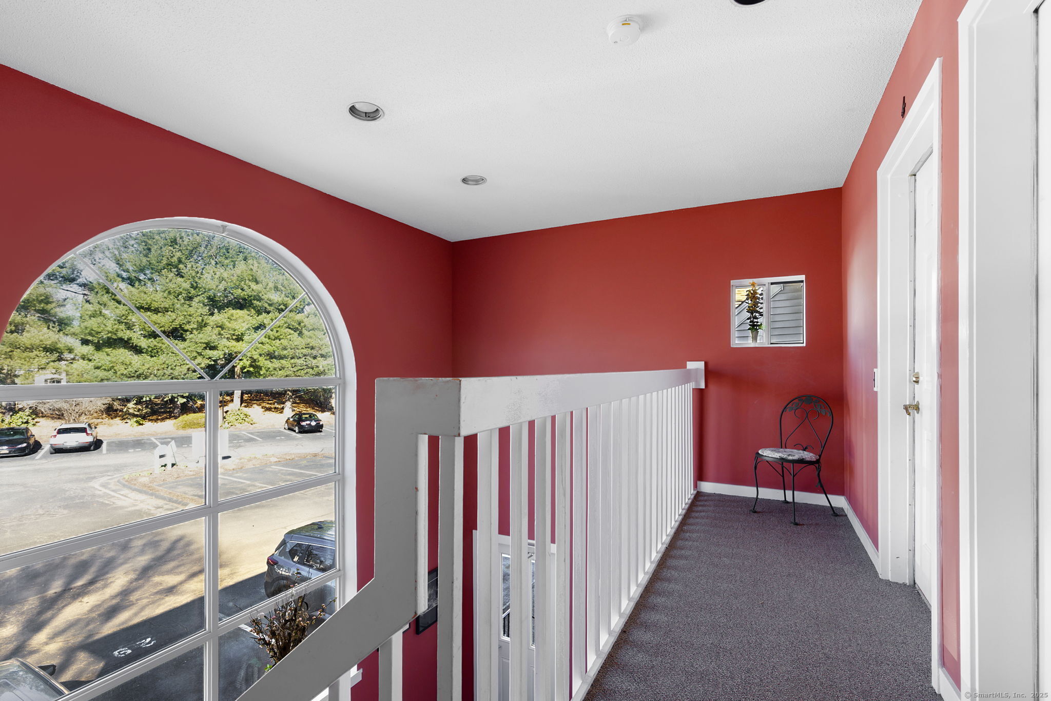3200 Madison Avenue #4, Bridgeport, Connecticut image 9