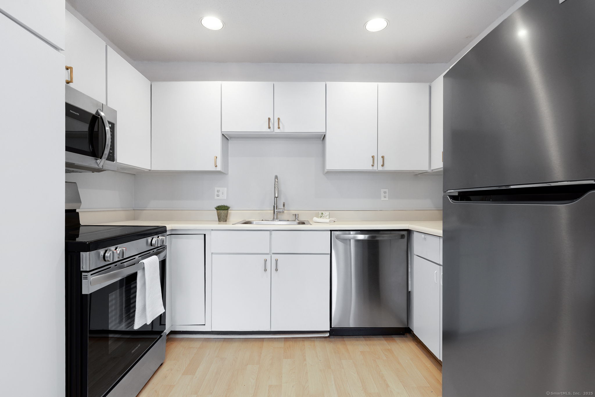 3200 Madison Avenue #4, Bridgeport, Connecticut image 15