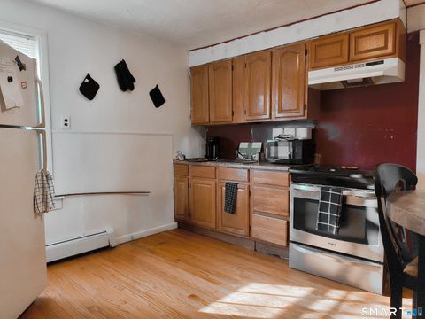 Tiny photo for 70 Walnut Street, Putnam, CT 06260 (MLS # 24156729)