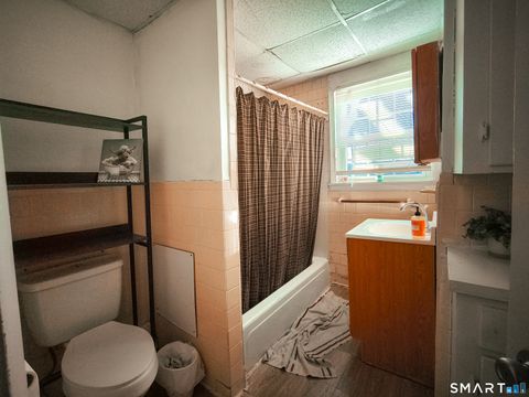 Tiny photo for 70 Walnut Street, Putnam, CT 06260 (MLS # 24156729)