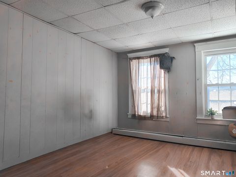Tiny photo for 70 Walnut Street, Putnam, CT 06260 (MLS # 24156729)