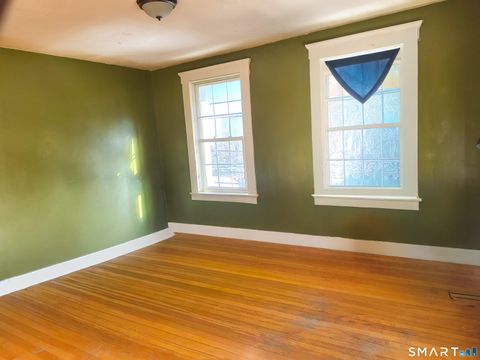 Tiny photo for 70 Walnut Street, Putnam, CT 06260 (MLS # 24156729)